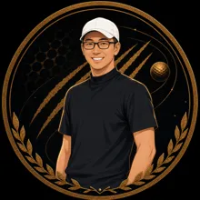 兽王