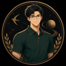 鸟司令